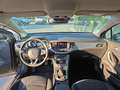 Opel Astra K 1.2 Turbo Edition **Sitzheizung*PDC** Gris - thumbnail 6