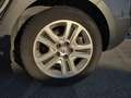 Opel Astra K 1.2 Turbo Edition **Sitzheizung*PDC** Gris - thumbnail 15