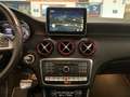 Mercedes-Benz A 45 AMG 4Matic 7G-DCT Blanc - thumbnail 22