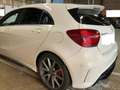 Mercedes-Benz A 45 AMG 4Matic 7G-DCT Blanc - thumbnail 2