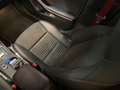 Mercedes-Benz A 45 AMG 4Matic 7G-DCT Blanc - thumbnail 13