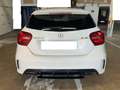 Mercedes-Benz A 45 AMG 4Matic 7G-DCT Blanc - thumbnail 3