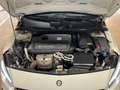 Mercedes-Benz A 45 AMG 4Matic 7G-DCT Blanc - thumbnail 14