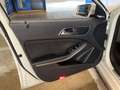 Mercedes-Benz A 45 AMG 4Matic 7G-DCT Blanc - thumbnail 23