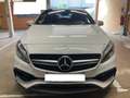 Mercedes-Benz A 45 AMG 4Matic 7G-DCT Blanc - thumbnail 16
