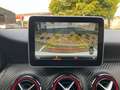 Mercedes-Benz A 45 AMG 4Matic 7G-DCT Blanc - thumbnail 21