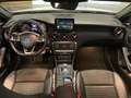 Mercedes-Benz A 45 AMG 4Matic 7G-DCT Blanc - thumbnail 9