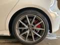 Mercedes-Benz A 45 AMG 4Matic 7G-DCT Blanc - thumbnail 18