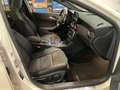 Mercedes-Benz A 45 AMG 4Matic 7G-DCT Blanc - thumbnail 8