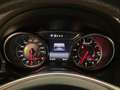 Mercedes-Benz A 45 AMG 4Matic 7G-DCT Blanc - thumbnail 10