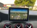 Mercedes-Benz A 45 AMG 4Matic 7G-DCT Blanc - thumbnail 20