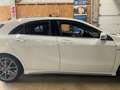 Mercedes-Benz A 45 AMG 4Matic 7G-DCT Blanc - thumbnail 5