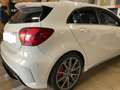 Mercedes-Benz A 45 AMG 4Matic 7G-DCT Blanc - thumbnail 4