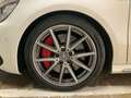 Mercedes-Benz A 45 AMG 4Matic 7G-DCT Blanc - thumbnail 17
