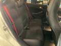 Mercedes-Benz A 45 AMG 4Matic 7G-DCT Blanc - thumbnail 11