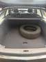 Nissan Primera Traveller Visia Silber - thumbnail 5