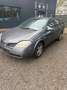 Nissan Primera Traveller Visia Silber - thumbnail 1