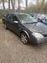 Nissan Primera Traveller Visia Silber - thumbnail 2