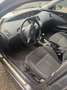 Nissan Primera Traveller Visia Silber - thumbnail 6