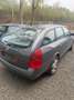 Nissan Primera Traveller Visia Silber - thumbnail 3