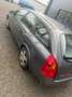 Nissan Primera Traveller Visia Silber - thumbnail 4