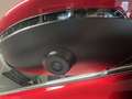 MG MG5 EV LUXURY Rouge - thumbnail 11
