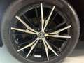 MG MG5 EV LUXURY Rouge - thumbnail 10
