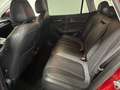 MG MG5 EV LUXURY Rouge - thumbnail 8