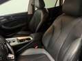 MG MG5 EV LUXURY Rouge - thumbnail 5