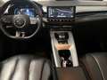 MG MG5 EV LUXURY Rouge - thumbnail 3