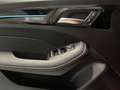 MG MG5 EV LUXURY Rouge - thumbnail 7