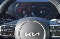 Kia Sportage 1,6+Virtual Cockpit+NAVI+SHZ+LED+ Weiß - thumbnail 15