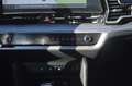 Kia Sportage 1,6+Virtual Cockpit+NAVI+SHZ+LED+ Weiß - thumbnail 14