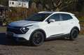 Kia Sportage 1,6+Virtual Cockpit+NAVI+SHZ+LED+ Weiß - thumbnail 6