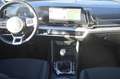 Kia Sportage 1,6+Virtual Cockpit+NAVI+SHZ+LED+ Weiß - thumbnail 11