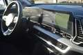 Kia Sportage 1,6+Virtual Cockpit+NAVI+SHZ+LED+ Weiß - thumbnail 10