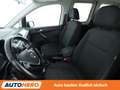 Volkswagen Caddy 1.4 TSI Trendline BMT *TEMPO*PDC*SHZ* Blau - thumbnail 10