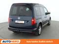 Volkswagen Caddy 1.4 TSI Trendline BMT *TEMPO*PDC*SHZ* Blau - thumbnail 6