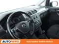 Volkswagen Caddy 1.4 TSI Trendline BMT *TEMPO*PDC*SHZ* Blau - thumbnail 11