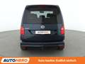 Volkswagen Caddy 1.4 TSI Trendline BMT *TEMPO*PDC*SHZ* Blau - thumbnail 5