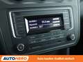 Volkswagen Caddy 1.4 TSI Trendline BMT *TEMPO*PDC*SHZ* Blau - thumbnail 21