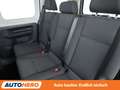 Volkswagen Caddy 1.4 TSI Trendline BMT *TEMPO*PDC*SHZ* Blau - thumbnail 14
