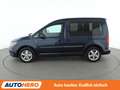 Volkswagen Caddy 1.4 TSI Trendline BMT *TEMPO*PDC*SHZ* Blau - thumbnail 3