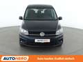 Volkswagen Caddy 1.4 TSI Trendline BMT *TEMPO*PDC*SHZ* Blau - thumbnail 9