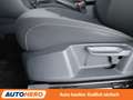 Volkswagen Caddy 1.4 TSI Trendline BMT *TEMPO*PDC*SHZ* Blau - thumbnail 26