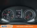 Volkswagen Caddy 1.4 TSI Trendline BMT *TEMPO*PDC*SHZ* Blau - thumbnail 20
