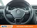 Volkswagen Caddy 1.4 TSI Trendline BMT *TEMPO*PDC*SHZ* Blau - thumbnail 19
