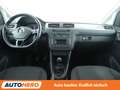 Volkswagen Caddy 1.4 TSI Trendline BMT *TEMPO*PDC*SHZ* Blau - thumbnail 12