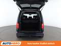Volkswagen Caddy 1.4 TSI Trendline BMT *TEMPO*PDC*SHZ* Blau - thumbnail 17