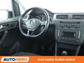 Volkswagen Caddy 1.4 TSI Trendline BMT *TEMPO*PDC*SHZ* Blau - thumbnail 13